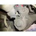 USED Differential Assembly (Front, Rear) ROCKWELL RD20145 for sale thumbnail