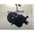 USED Differential Assembly (Front, Rear) ROCKWELL RD20145 for sale thumbnail