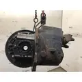USED Differential Assembly (Front, Rear) ROCKWELL RD20145 for sale thumbnail