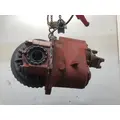 USED Differential Assembly (Front, Rear) ROCKWELL RD20145 for sale thumbnail