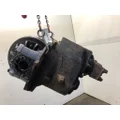 USED Differential Assembly (Front, Rear) ROCKWELL RD20145 for sale thumbnail