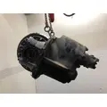 USED Differential Assembly (Front, Rear) ROCKWELL RD20145 for sale thumbnail