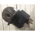 USED Differential Assembly (Front, Rear) ROCKWELL RD20145 for sale thumbnail