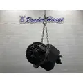 USED Differential Assembly (Front, Rear) ROCKWELL RD20145 for sale thumbnail