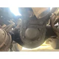 USED Differential Assembly (Front, Rear) ROCKWELL RD20145 for sale thumbnail