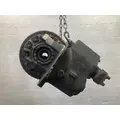 USED Differential Assembly (Front, Rear) ROCKWELL RD20145 for sale thumbnail