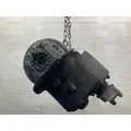 USED Differential Assembly (Front, Rear) ROCKWELL RD20145 for sale thumbnail