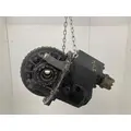 USED Differential Assembly (Front, Rear) ROCKWELL RD20145 for sale thumbnail