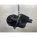 USED Differential Assembly (Front, Rear) ROCKWELL RD20145 for sale thumbnail