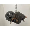 USED Differential Assembly (Front, Rear) ROCKWELL RD20145 for sale thumbnail