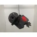 USED Differential Assembly (Front, Rear) ROCKWELL RD20145 for sale thumbnail