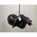 USED Differential Assembly (Front, Rear) ROCKWELL RD20145 for sale thumbnail