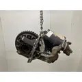 USED Differential Assembly (Front, Rear) ROCKWELL RD20145 for sale thumbnail