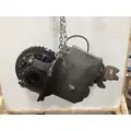 USED Differential Assembly (Front, Rear) ROCKWELL RD20145 for sale thumbnail