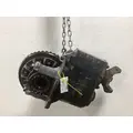 USED Differential Assembly (Front, Rear) ROCKWELL RD20145 for sale thumbnail