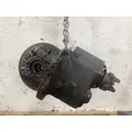 USED Differential Assembly (Front, Rear) ROCKWELL RD20145 for sale thumbnail