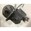 USED Differential Assembly (Front, Rear) ROCKWELL RD20145 for sale thumbnail