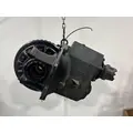 USED Differential Assembly (Front, Rear) ROCKWELL RD20145 for sale thumbnail