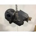 USED Differential Assembly (Front, Rear) ROCKWELL RD20145 for sale thumbnail