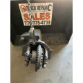 Differential Assembly (Front, Rear) ROCKWELL RD20145 for sale thumbnail