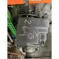  Differential Assembly (Front, Rear) ROCKWELL RD20145 for sale thumbnail