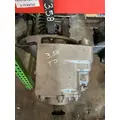  Differential Assembly (Front, Rear) ROCKWELL RD20145 for sale thumbnail
