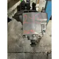  Differential Assembly (Front, Rear) ROCKWELL RD20145 for sale thumbnail