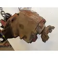  Differential Assembly (Front, Rear) Rockwell RD20145 for sale thumbnail