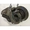  Differential Assembly (Front, Rear) Rockwell RD20145 for sale thumbnail