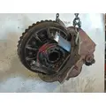  Differential Assembly (Front, Rear) Rockwell RD20145 for sale thumbnail