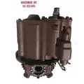 USED Rears (Front) ROCKWELL RD20145 for sale thumbnail