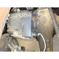 USED Rears (Front) ROCKWELL RD20145 for sale thumbnail