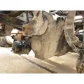 USED Rears (Front) ROCKWELL RD20145 for sale thumbnail
