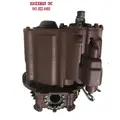 REBUILT Rears (Front) ROCKWELL RD20145 for sale thumbnail