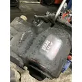 Used Rears (Front) ROCKWELL RD20145 for sale thumbnail