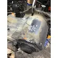 Used Rears (Front) ROCKWELL RD20145 for sale thumbnail