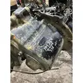 Used Rears (Front) ROCKWELL RD20145 for sale thumbnail