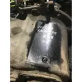 Used Rears (Front) ROCKWELL RD20145 for sale thumbnail