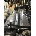 Used Rears (Front) ROCKWELL RD20145 for sale thumbnail