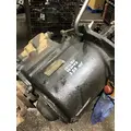 Used Rears (Front) ROCKWELL RD20145 for sale thumbnail