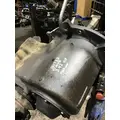 Used Rears (Front) ROCKWELL RD20145 for sale thumbnail
