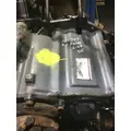 Used Rears (Front) ROCKWELL RD20145 for sale thumbnail