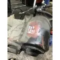 Used Rears (Front) ROCKWELL RD20145 for sale thumbnail