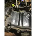 Used Rears (Front) ROCKWELL RD20145 for sale thumbnail