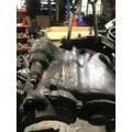 Used Rears (Front) ROCKWELL RD20145 for sale thumbnail