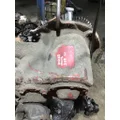 Used Rears (Front) ROCKWELL RD20145 for sale thumbnail