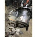 Used Rears (Front) ROCKWELL RD20145 for sale thumbnail