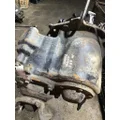Used Rears (Front) ROCKWELL RD20145 for sale thumbnail