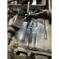 Used Rears (Front) ROCKWELL RD20145 for sale thumbnail