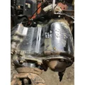 Used Rears (Front) ROCKWELL RD20145 for sale thumbnail